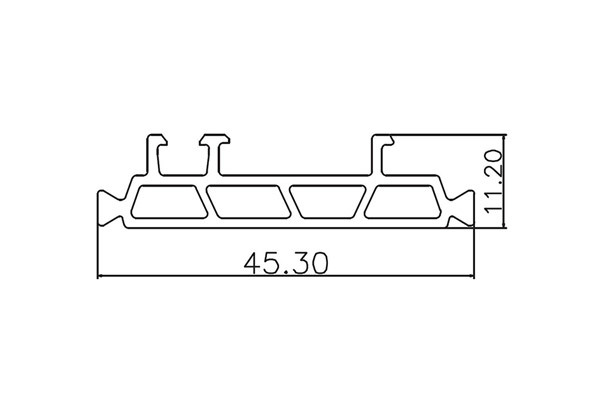 YT-HK45.3*11.2