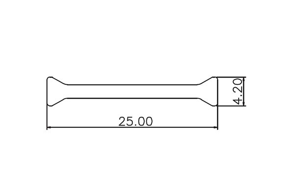 YT-I25*4.2