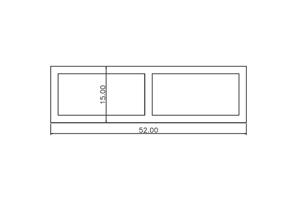 YT-KM52*15