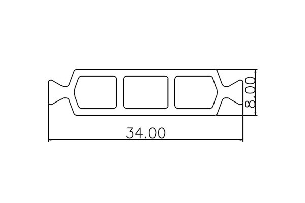 YT-HK34*8