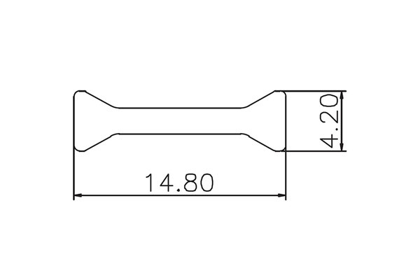 YT-I14.8*4.2