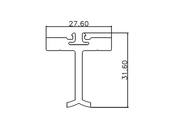 YT-SM31.6*27.6