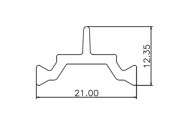 YT-CI21*12.35