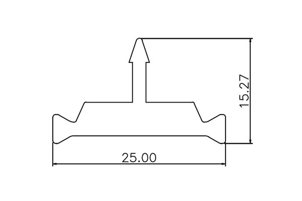 YT-T25*15.27J