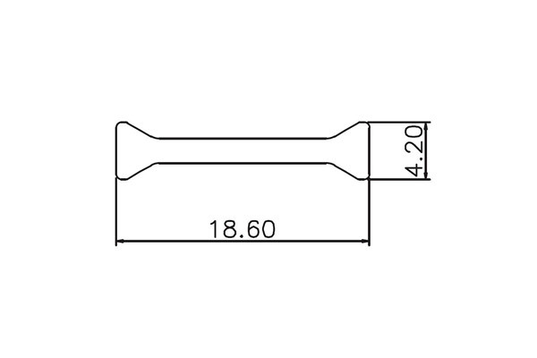 YT-I18.6*4.2