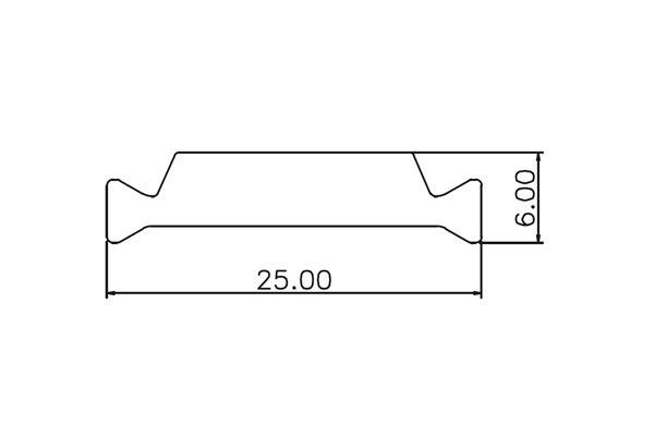 YT-I25*6Y