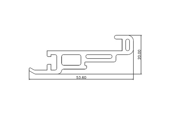 YT-KM53.6*20