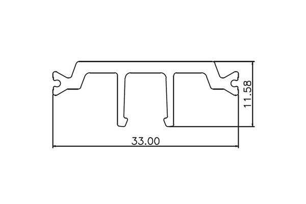 YT-CN33*11.58