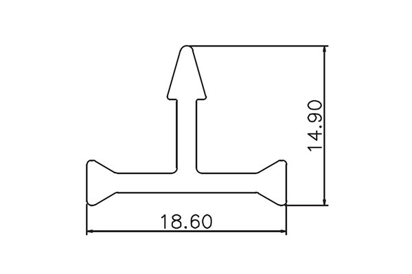 YT-T18.6*14.9J