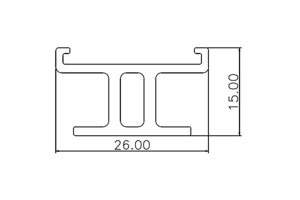 YT-KM26*15