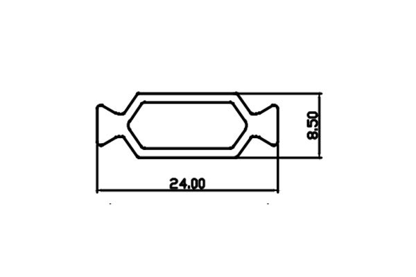 YT-K24*8.5