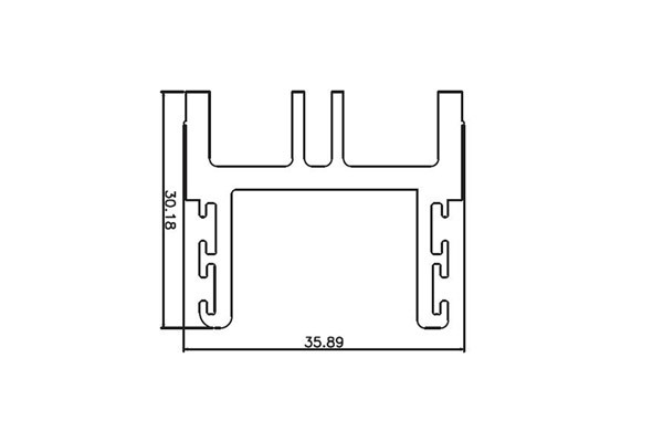 YT-SM35.89*30.18