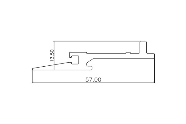 YT-SM57*13.5