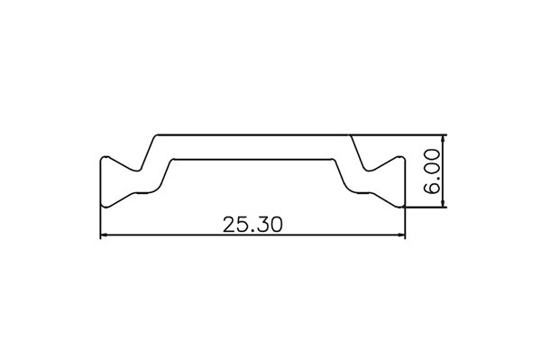 YT-C25.3*6