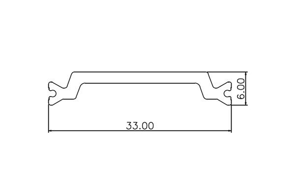 YT-C33*6(X)