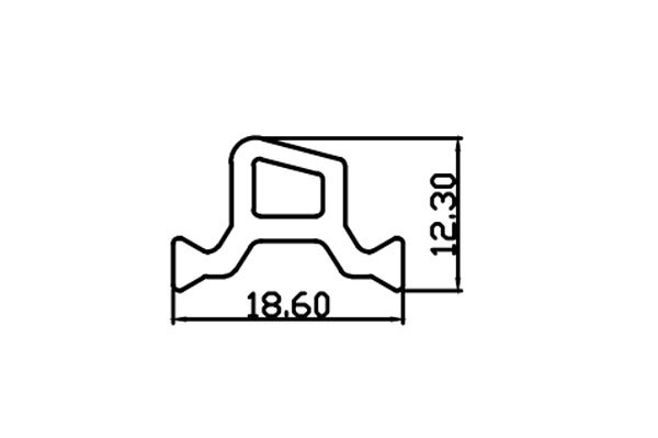 YT-CK18.6*12.3