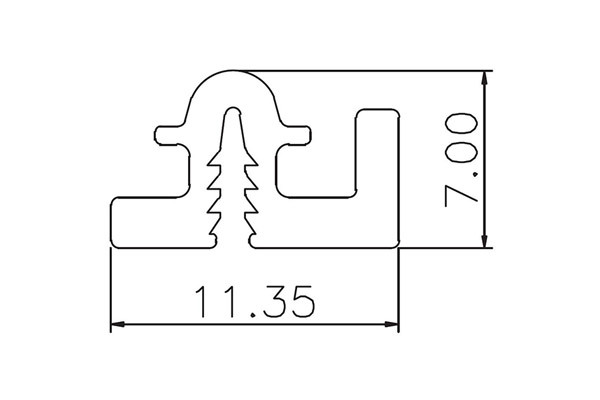 YT-SM11.35*7