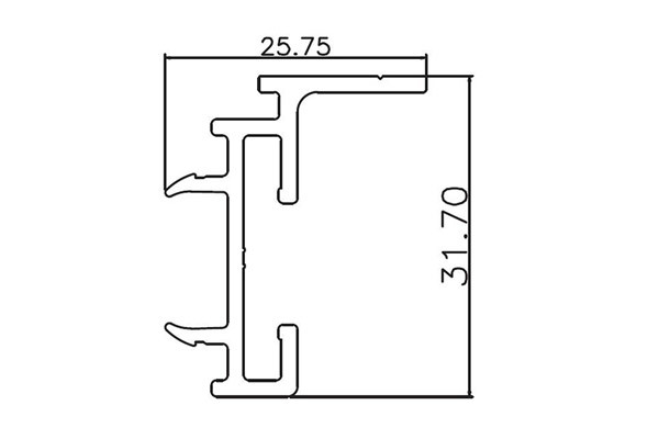 YT-SM31.7*25.75