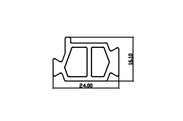 YT-2K24*16.1