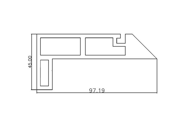 YT-KM97.19*45