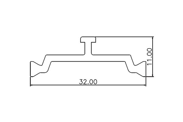 YT-CT32*11