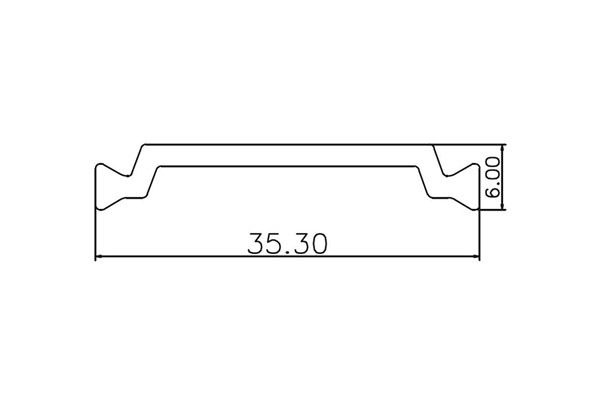 YT-C35.3*6