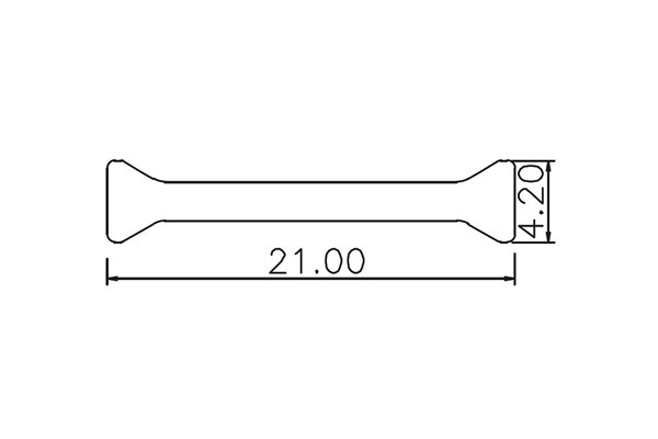 YT-I21*4.2