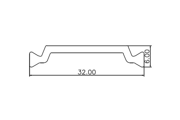 YT-C32*6