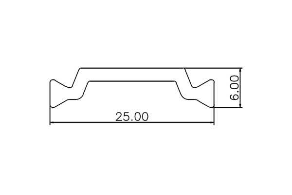 YT-C25*6