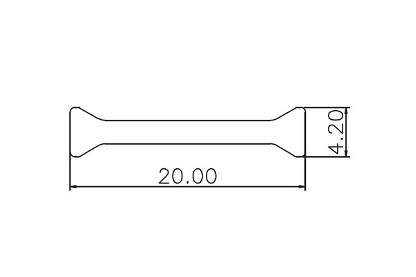 YT-I20*4.2