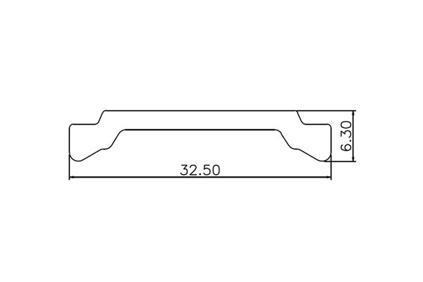 YT-C32.5*6.3