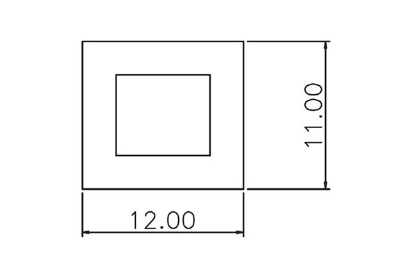 YT-KM12*11