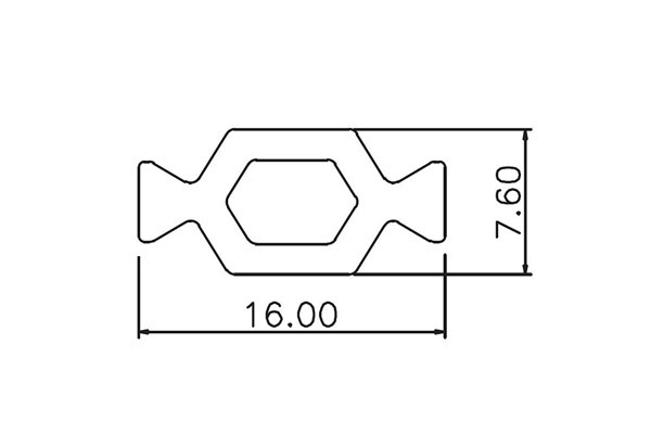 YT-K16*7.6