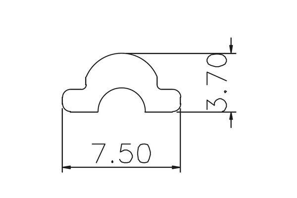 YT-SM7.5*3.7