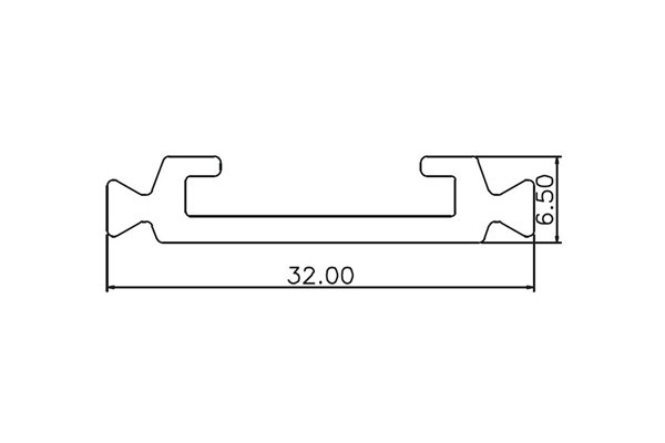 YT-IC32*6.5