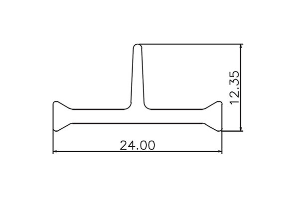 YT-T24*12.35