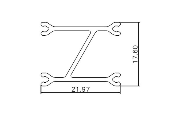 YT-SM21.97*17.6