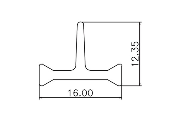 YT-T16*12.35