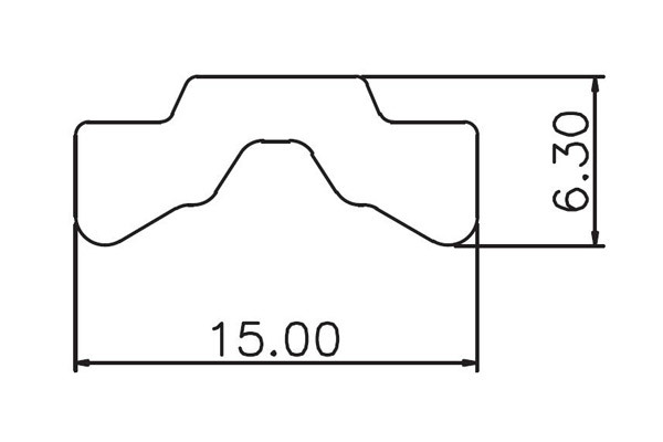 YT-C15*6.3