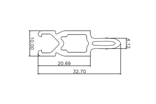 YT-H10*32.7