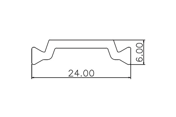 YT-C24*6(GD)