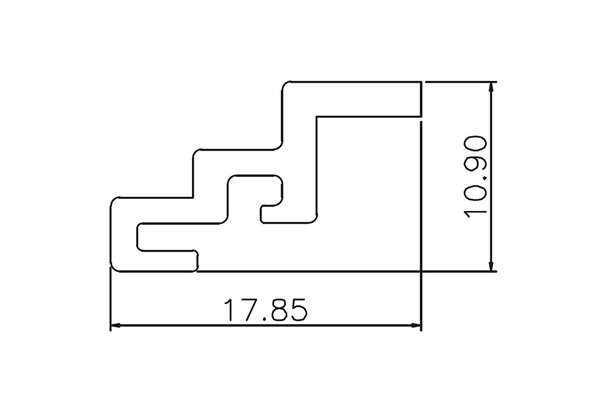 YT-SM17.85*10.9