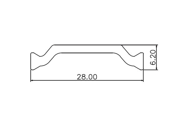 YT-C28*6.2Y