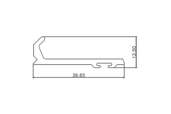 YT-SM36.65*12.5