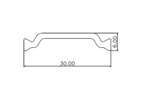 YT-C30*6Y