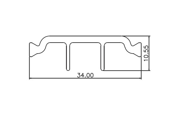 YT-CN34*10.55