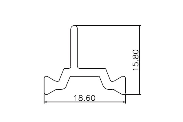 YT-CI18.6*15.8P