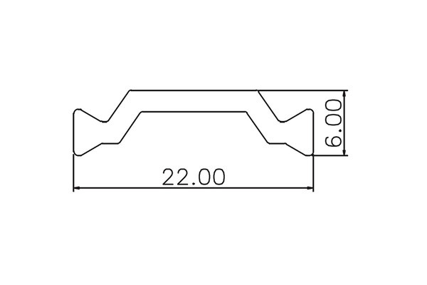 YT-C22*6Y