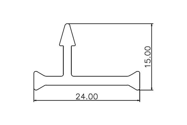 YT-T24*15JP