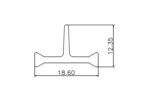 YT-T18.6*12.35